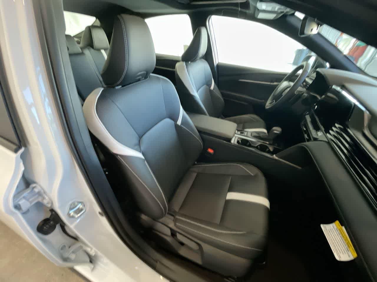 Thumbnail: 2026 Toyota Camry - 25