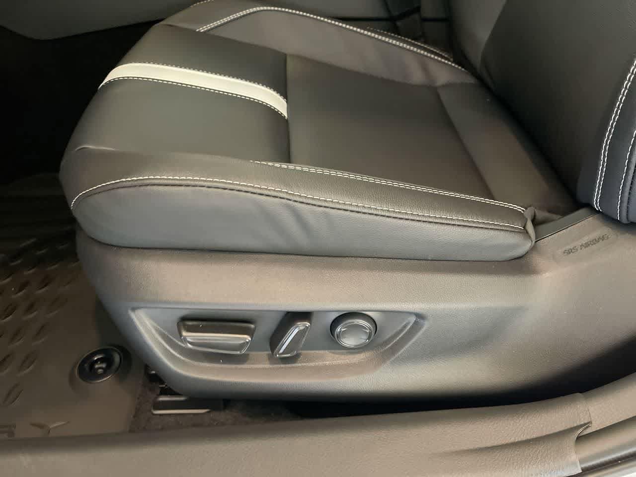 Thumbnail: 2026 Toyota Camry - 12