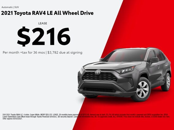 Lithia Toyota Of Billings New Used Toyota Dealership