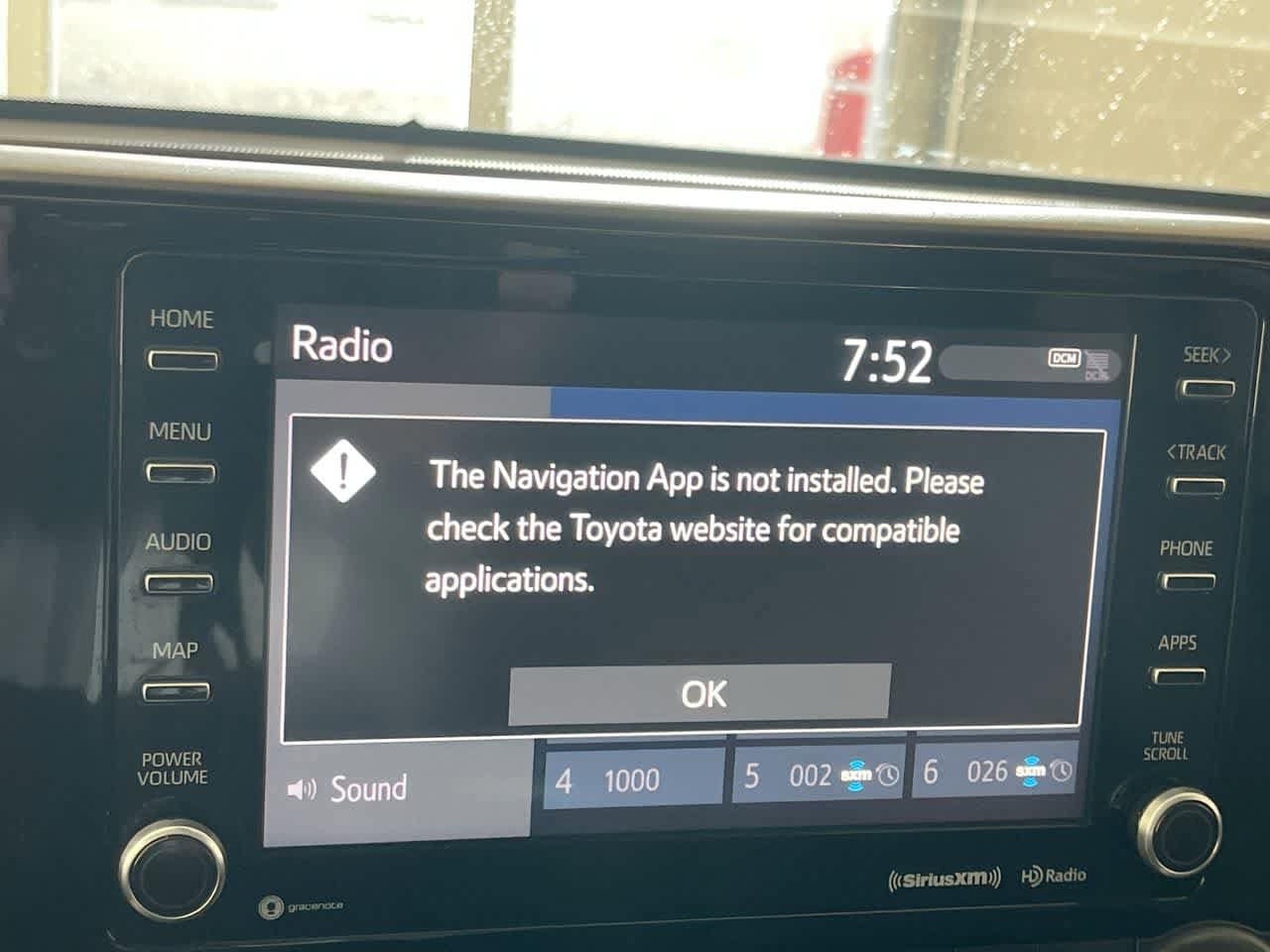 Thumbnail: 2022 Toyota Highlander - 18