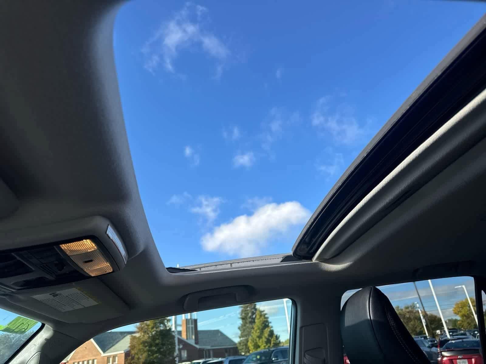Thumbnail: 2020 Toyota 4Runner - 48