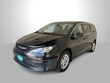 Chrysler Voyager