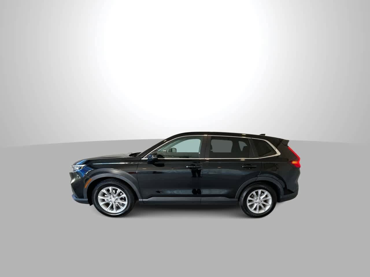 Thumbnail: 2023 Honda CR-V - 5