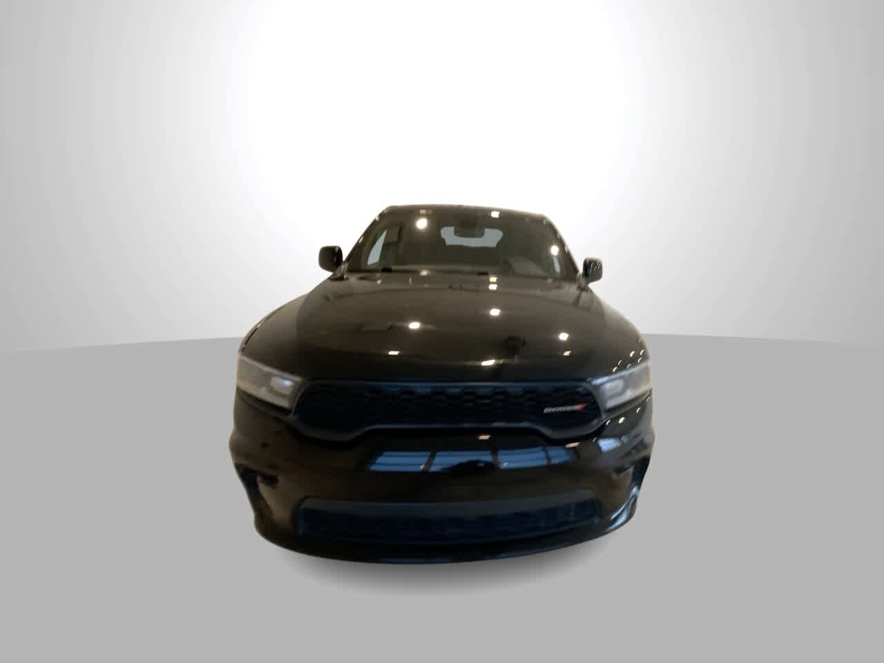 2023 Dodge Durango GT Sport photo 3