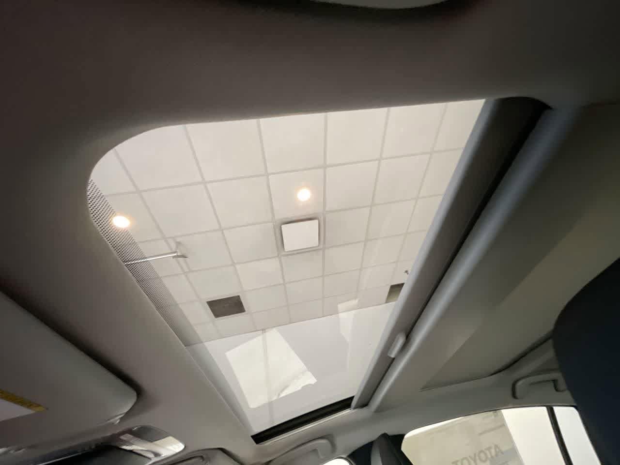 Thumbnail: 2026 Toyota Prius - 22