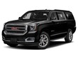 GMC Yukon XL
