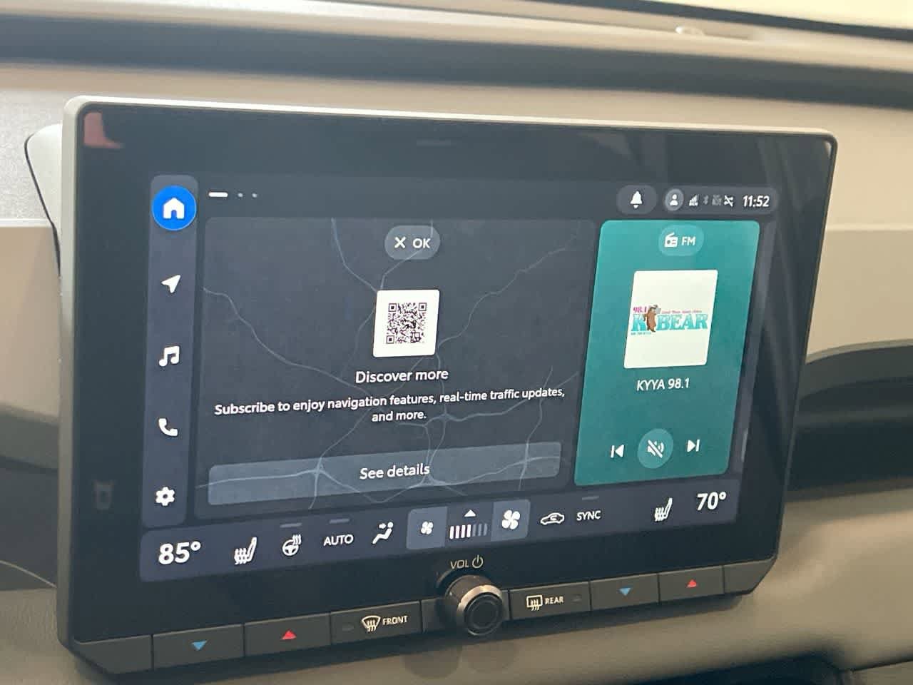 Thumbnail: 2026 Toyota RAV4 - 16