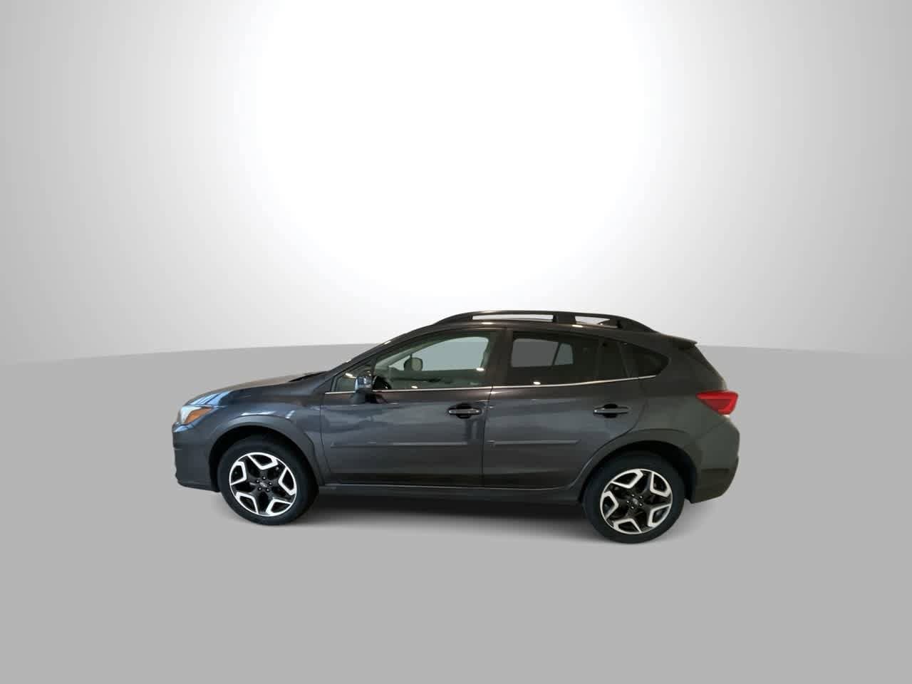 Thumbnail: 2019 Subaru Crosstrek - 5