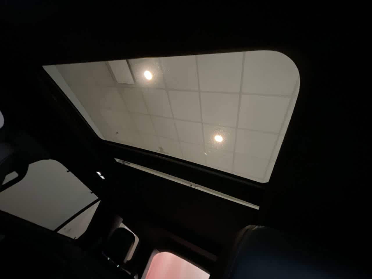 Thumbnail: 2023 Ford Explorer - 22