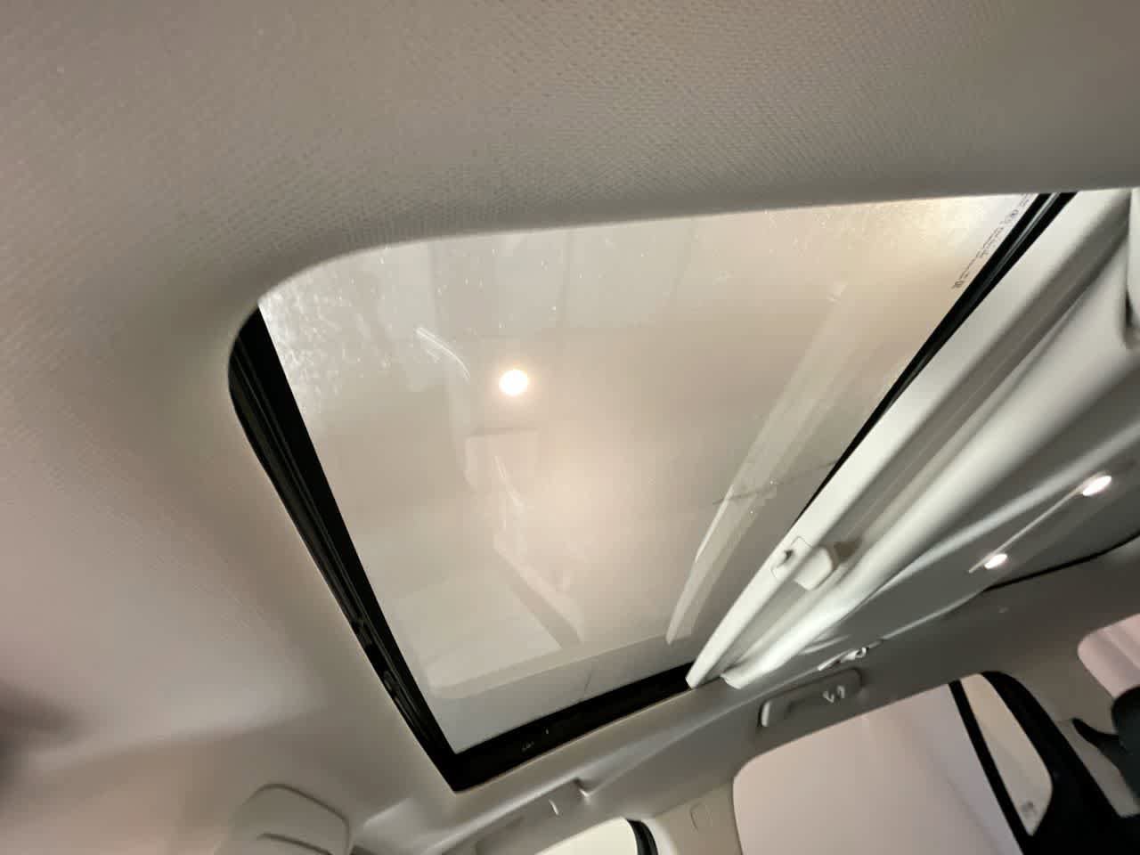 Thumbnail: 2021 GMC Acadia - 26