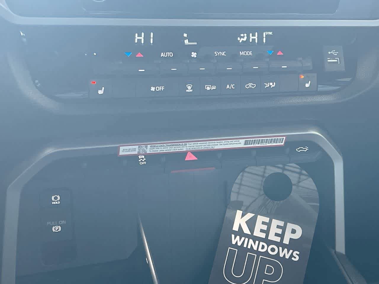 Thumbnail: 2026 Toyota Tundra - 19