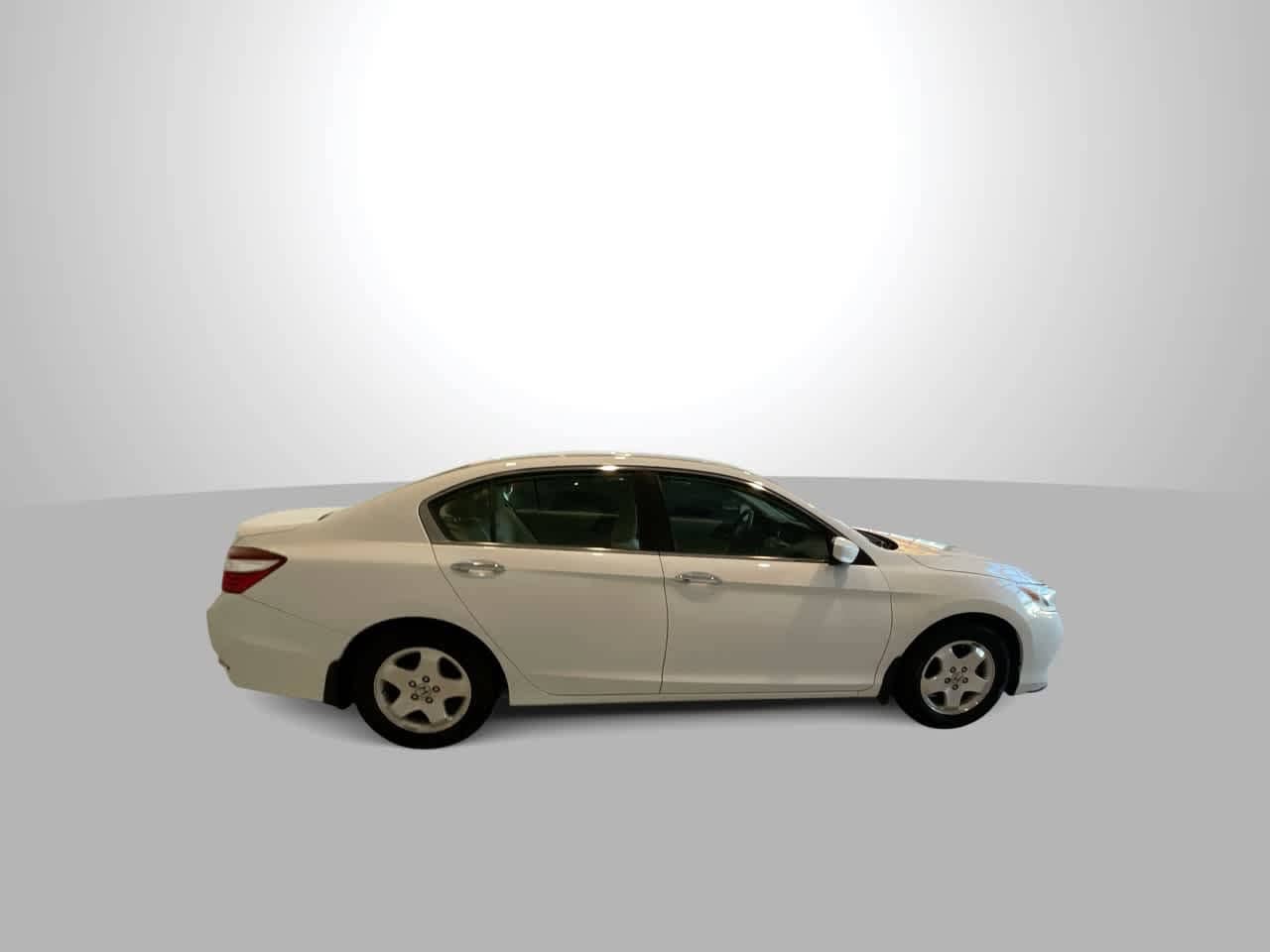 Thumbnail: 2016 Honda Accord - 9