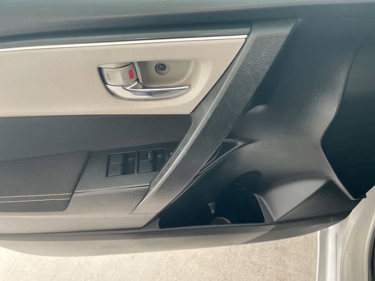 Thumbnail: 2019 Toyota Corolla - 13