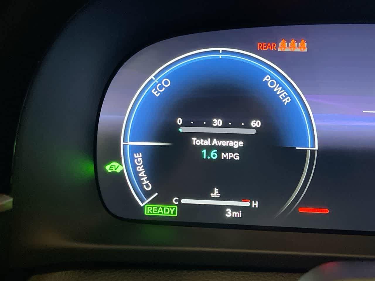 Thumbnail: 2026 Toyota Crown - 15