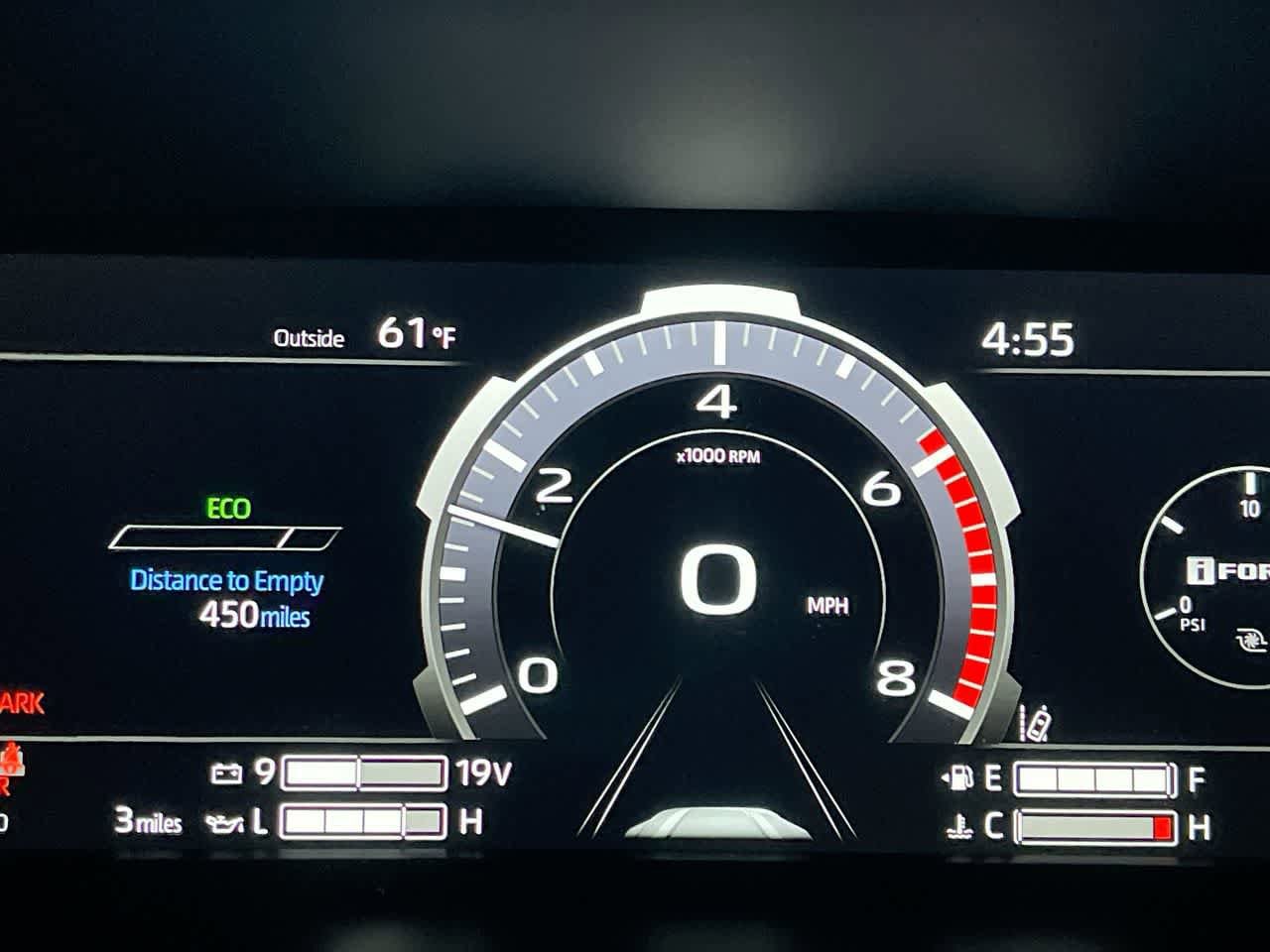 Thumbnail: 2026 Toyota Tundra - 15