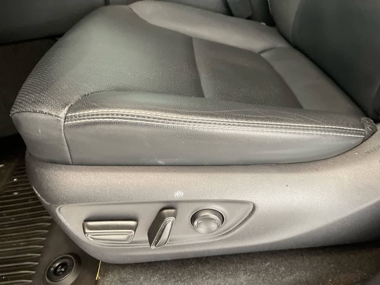 Thumbnail: 2024 Toyota Land Cruiser - 12