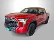  Toyota Tundra i-FORCE MAX