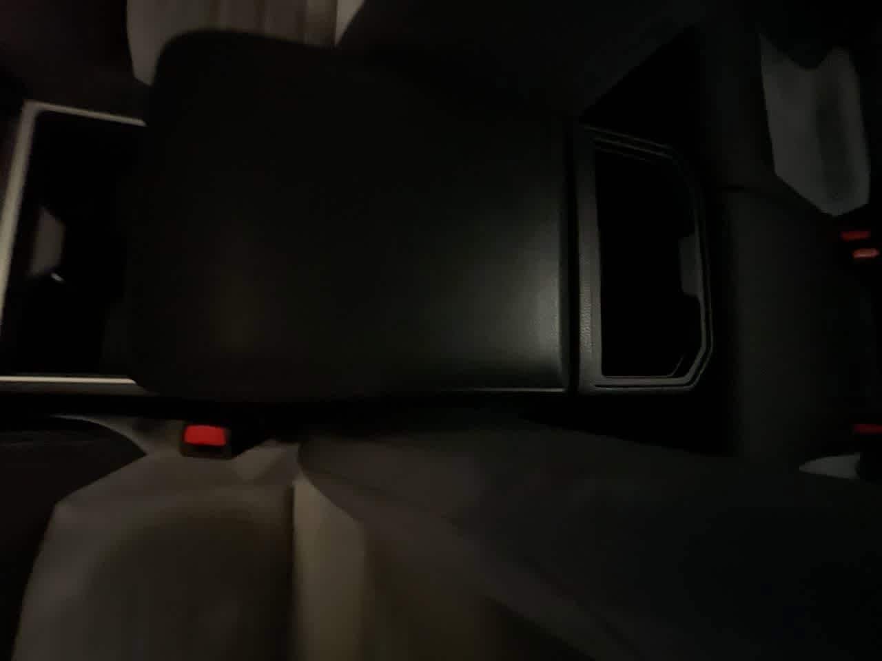 Thumbnail: 2026 Toyota Tacoma - 21