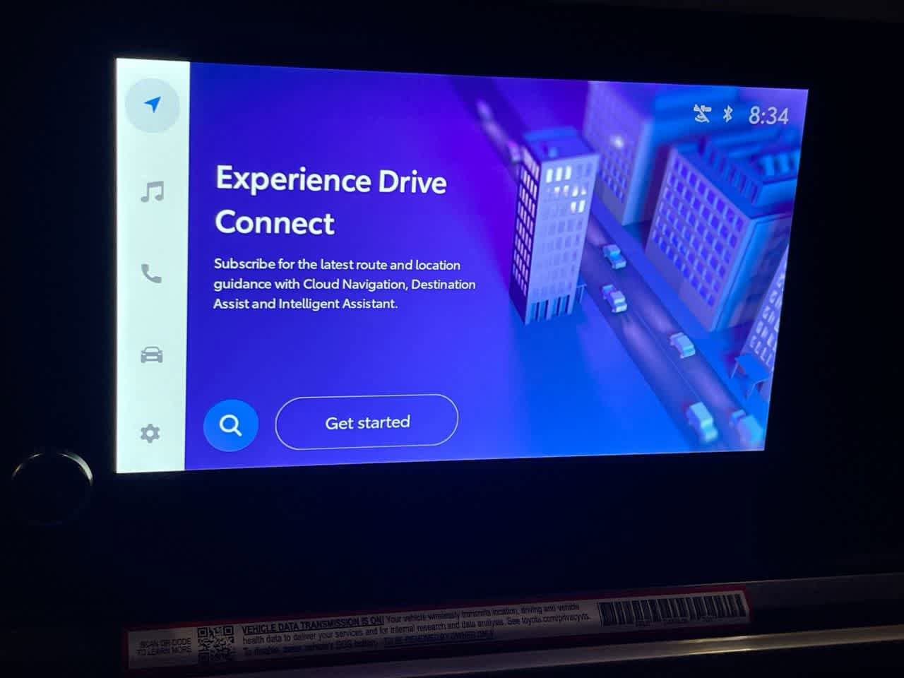 Thumbnail: 2026 Toyota Tacoma - 18