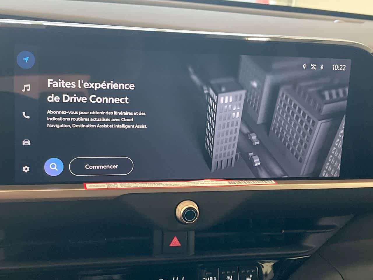 Thumbnail: 2026 Toyota Crown Signia - 18