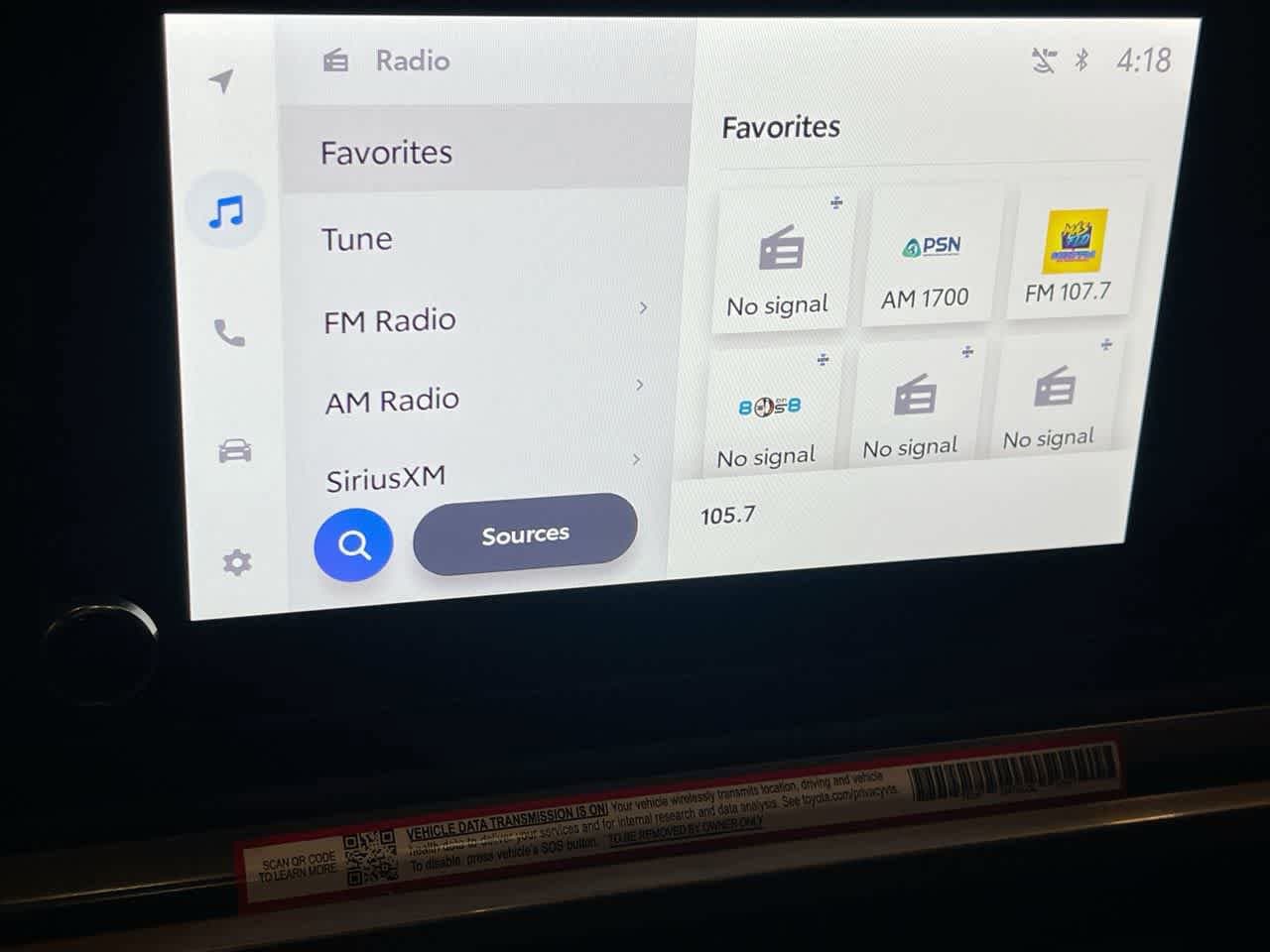 Thumbnail: 2026 Toyota Tacoma - 16