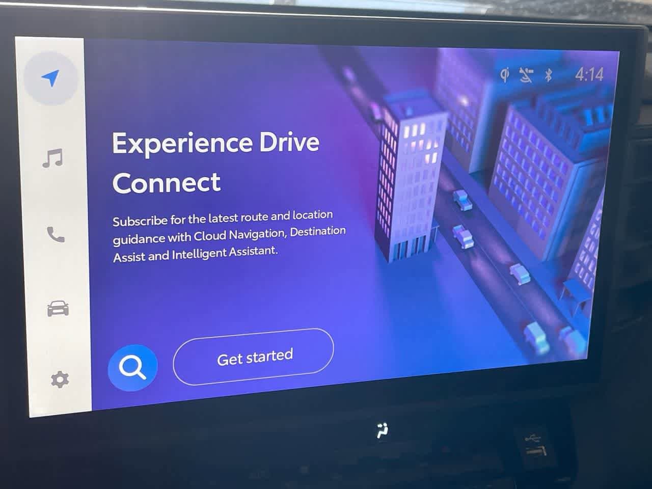 Thumbnail: 2026 Toyota Tundra - 18