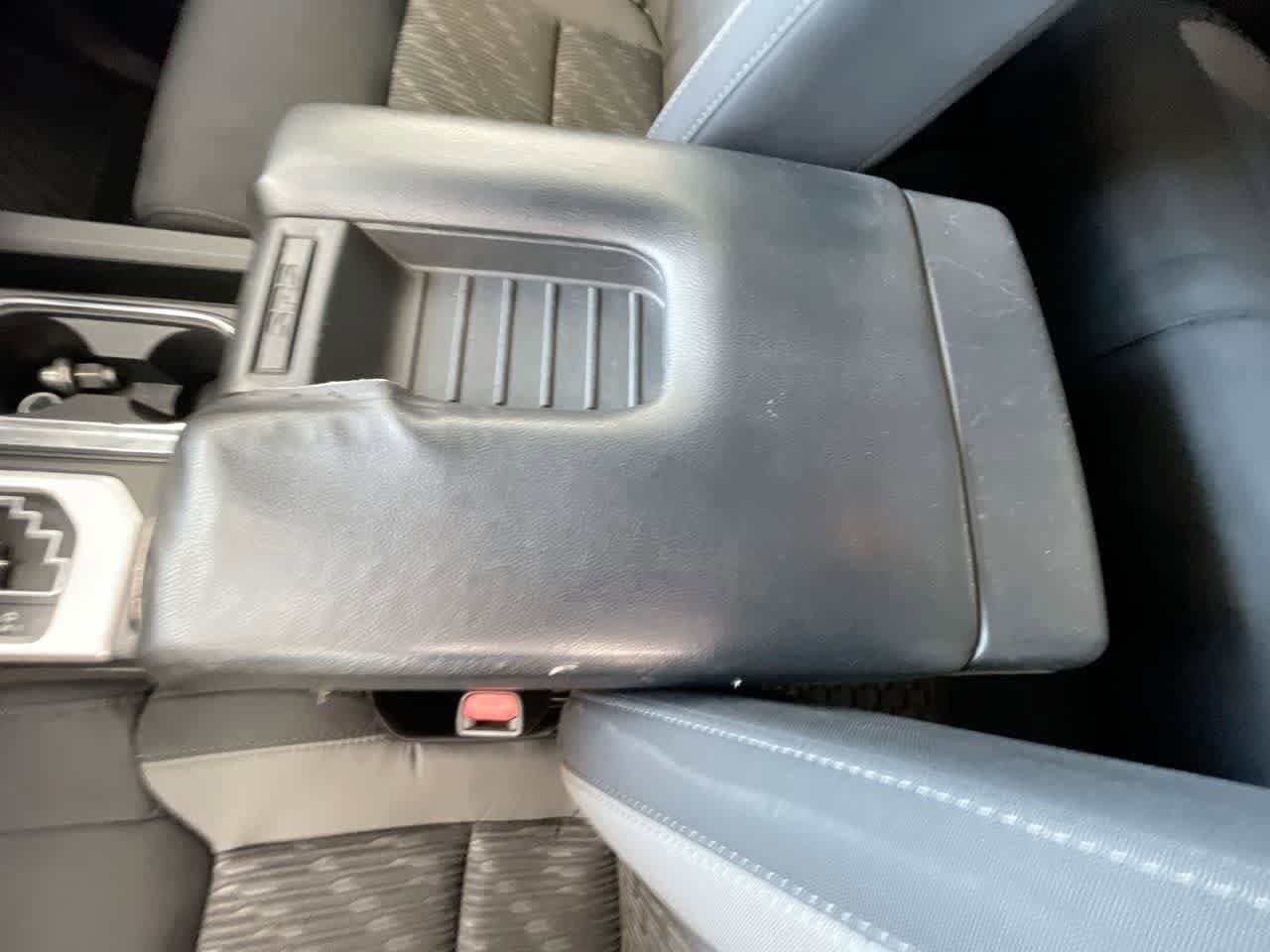 Thumbnail: 2019 Toyota Tundra - 20