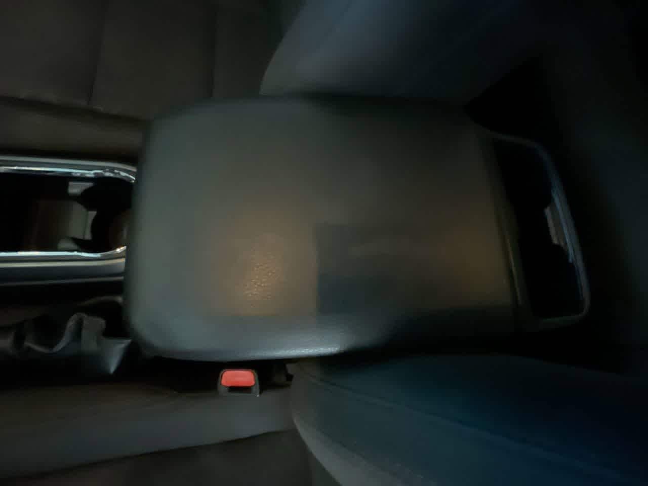 Thumbnail: 2017 Toyota Tacoma - 21