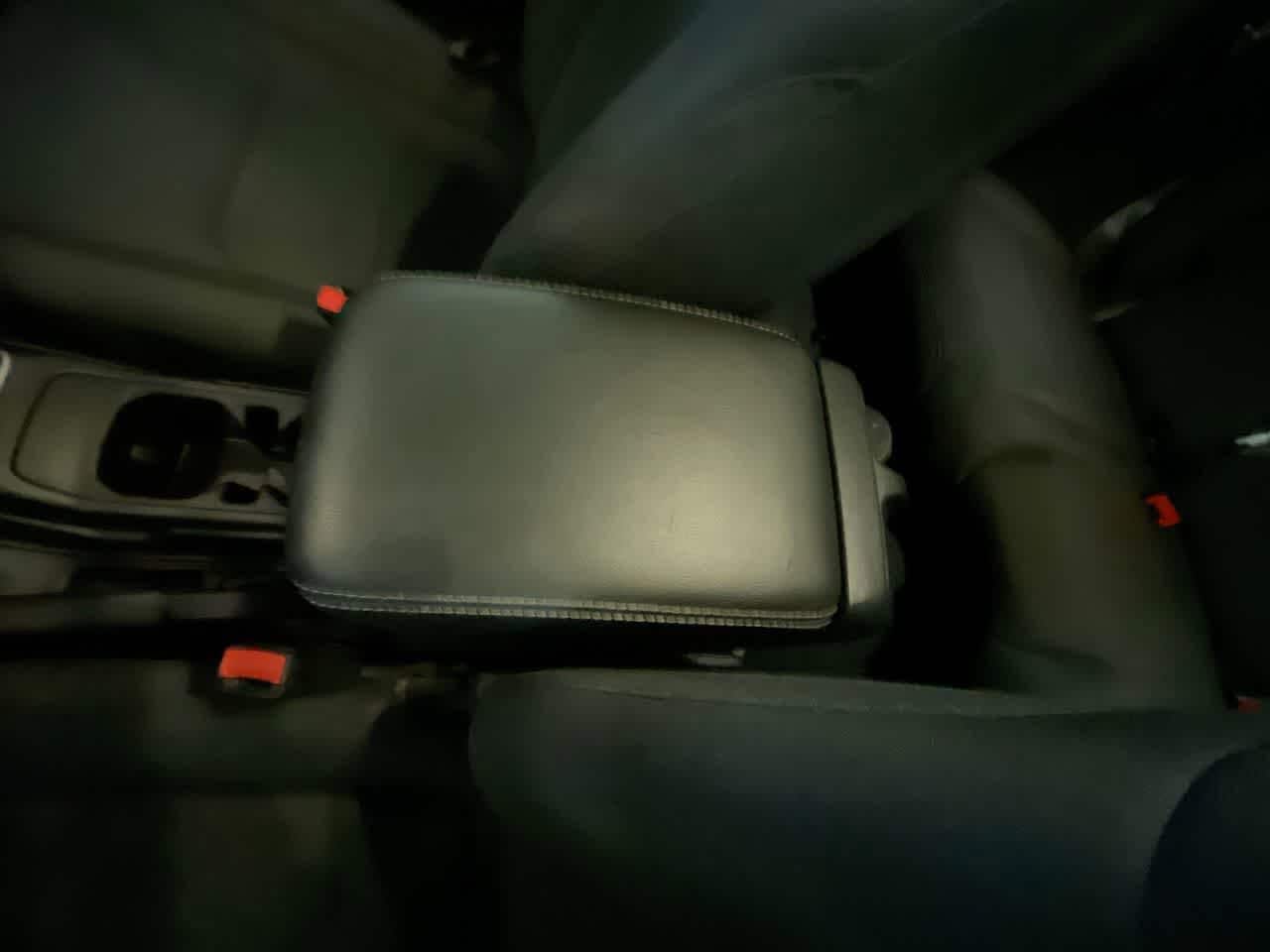 Thumbnail: 2022 Jeep Wrangler - 21