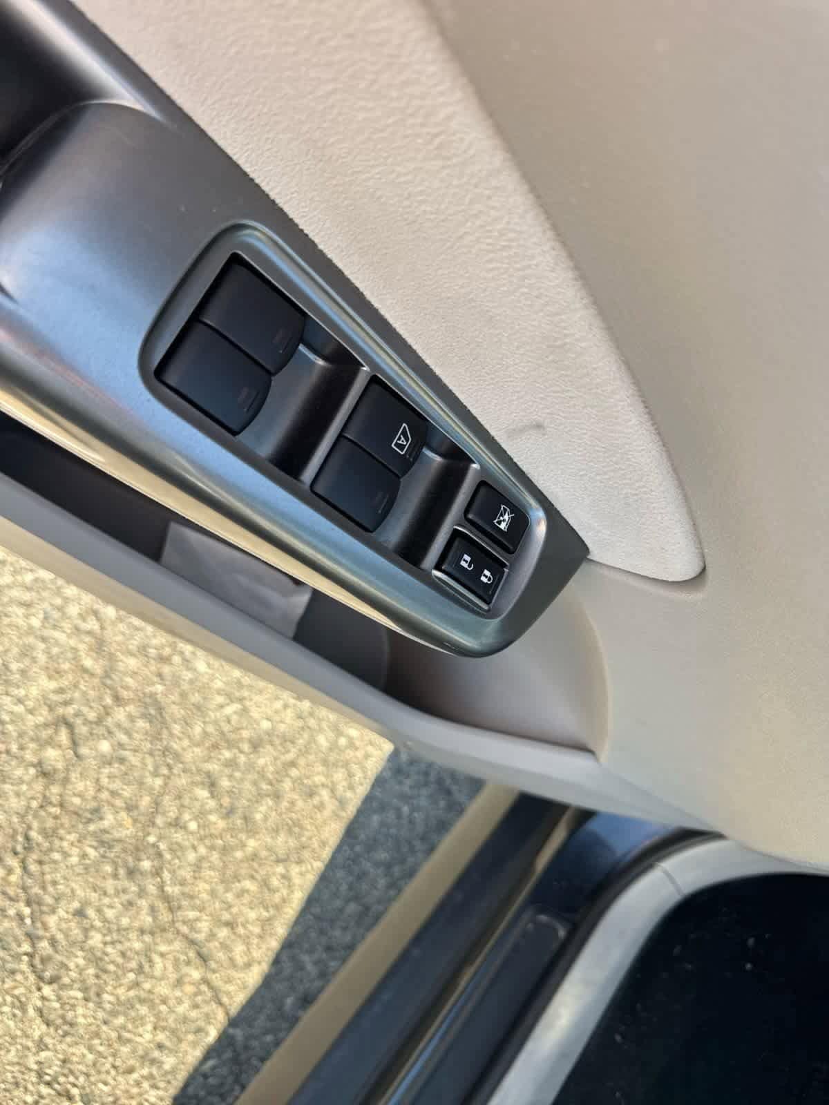 Thumbnail: 2013 Subaru Forester - 29