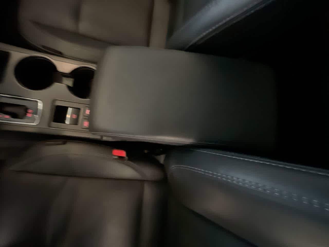 Thumbnail: 2019 Subaru Outback - 21