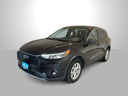 2024 Ford Escape Active SUV