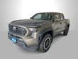  Toyota Tacoma i-FORCE MAX