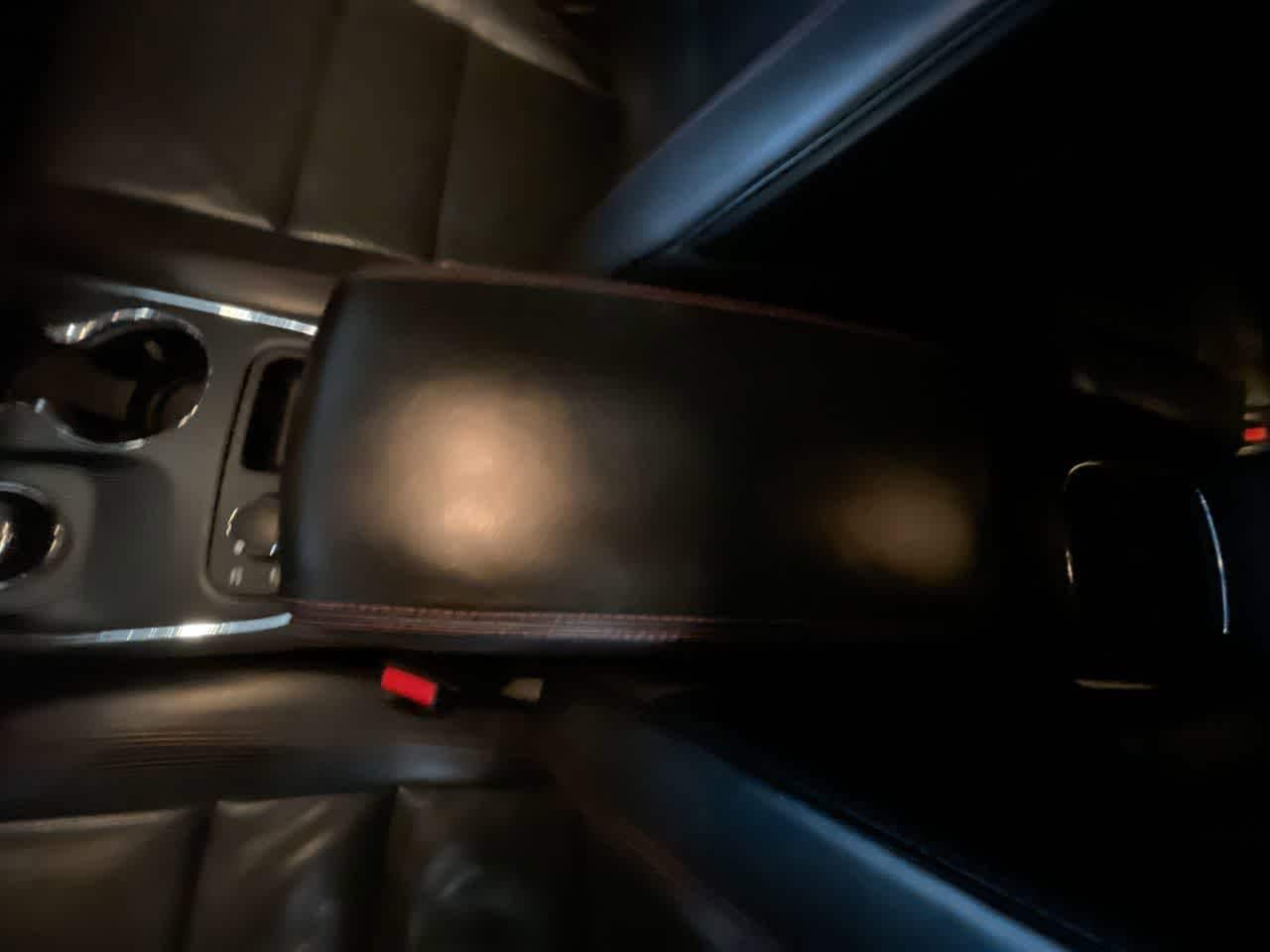 Thumbnail: 2017 Dodge Durango - 21