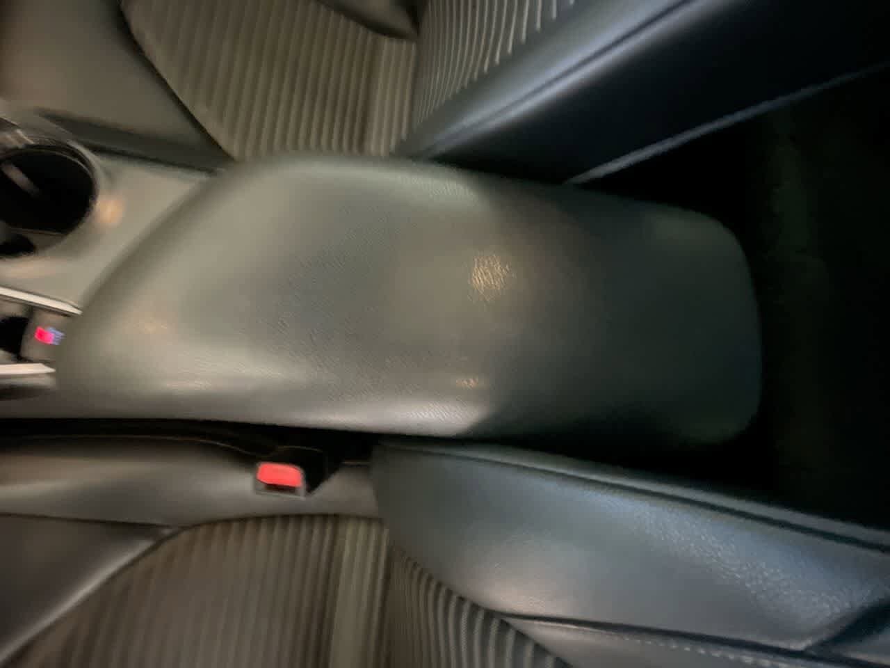 Thumbnail: 2020 Toyota Camry - 21