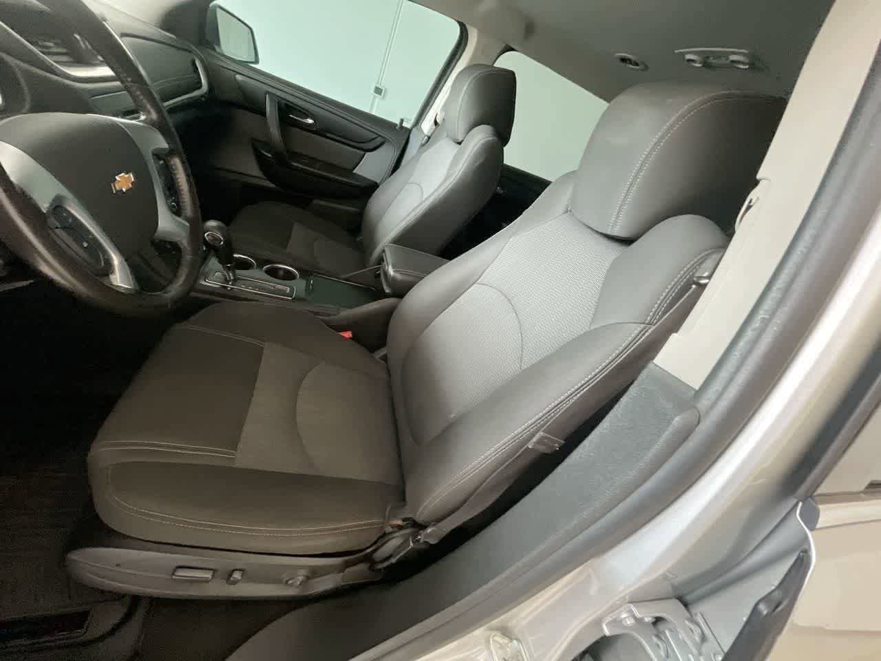 View 8