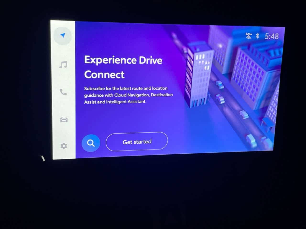 Thumbnail: 2026 Toyota Corolla - 18