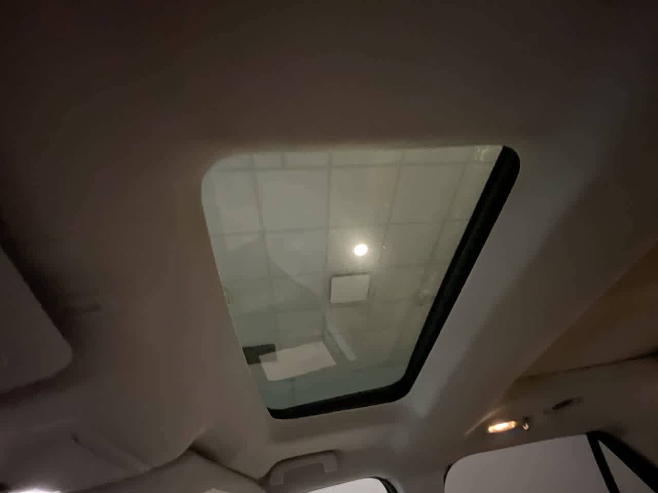 Thumbnail: 2018 Ford Explorer - 22