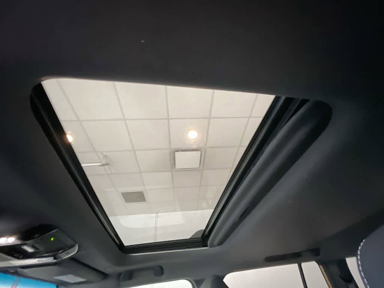 Thumbnail: 2024 Toyota Land Cruiser - 22