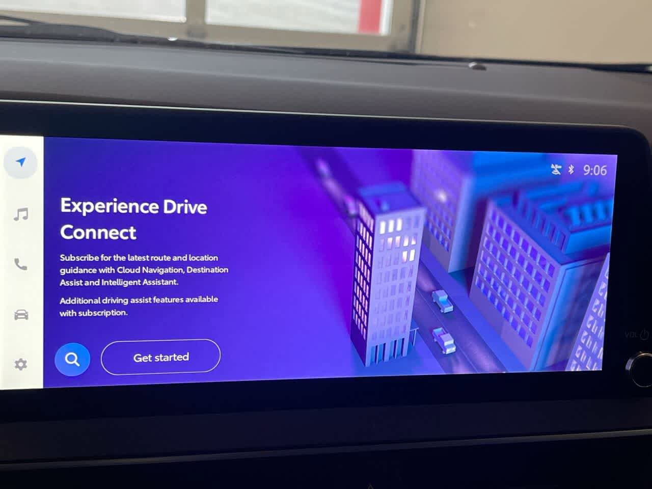 Thumbnail: 2026 Toyota Prius - 18