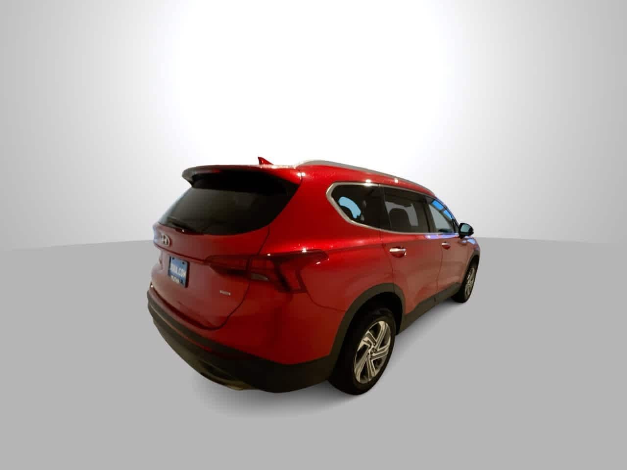 Thumbnail: 2023 Hyundai Santa Fe - 8