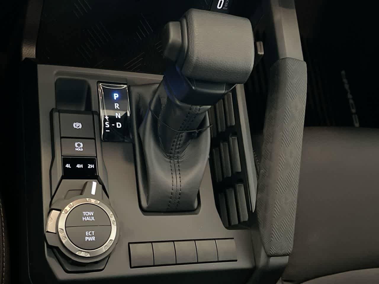 Thumbnail: 2026 Toyota Tacoma - 20