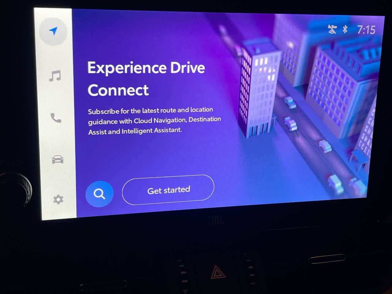 Thumbnail: 2025 Toyota RAV4 - 18