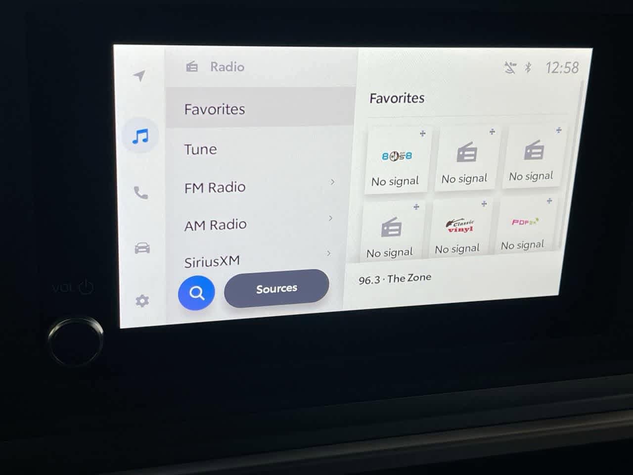 Thumbnail: 2025 Toyota 4Runner - 16