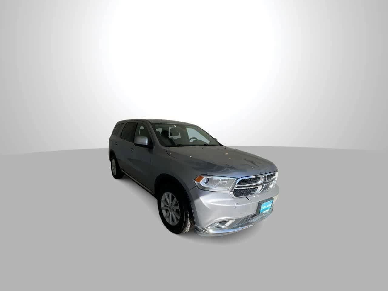 1C4RDJAG9LC187075