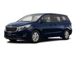 Kia Sedona