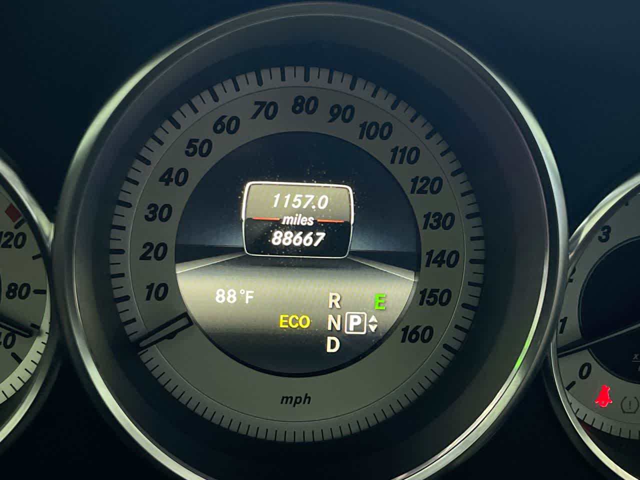 Thumbnail: 2014 Mercedes-Benz CLS - 15