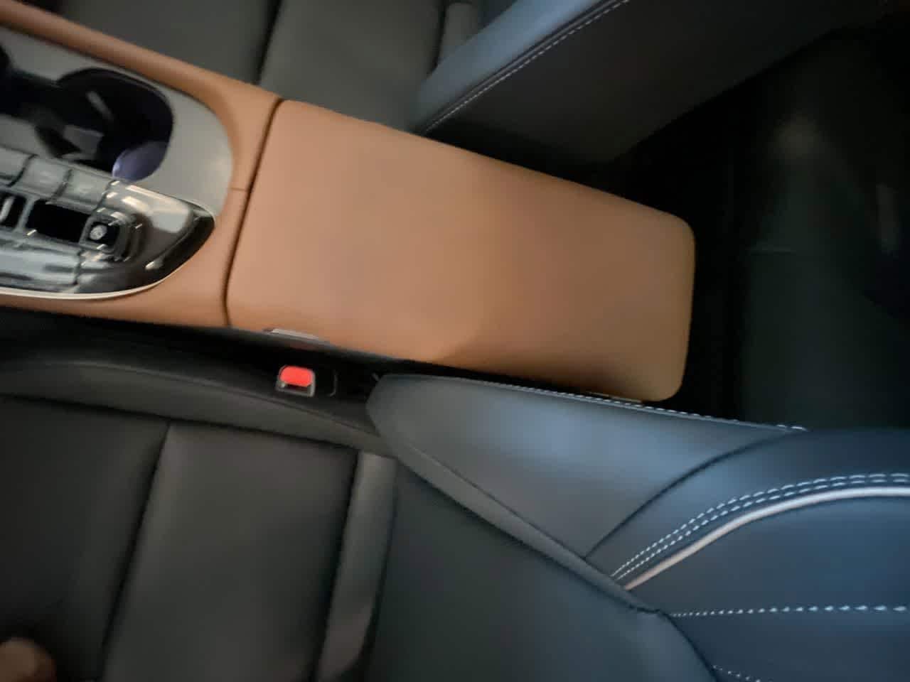 Thumbnail: 2026 Toyota Crown - 21