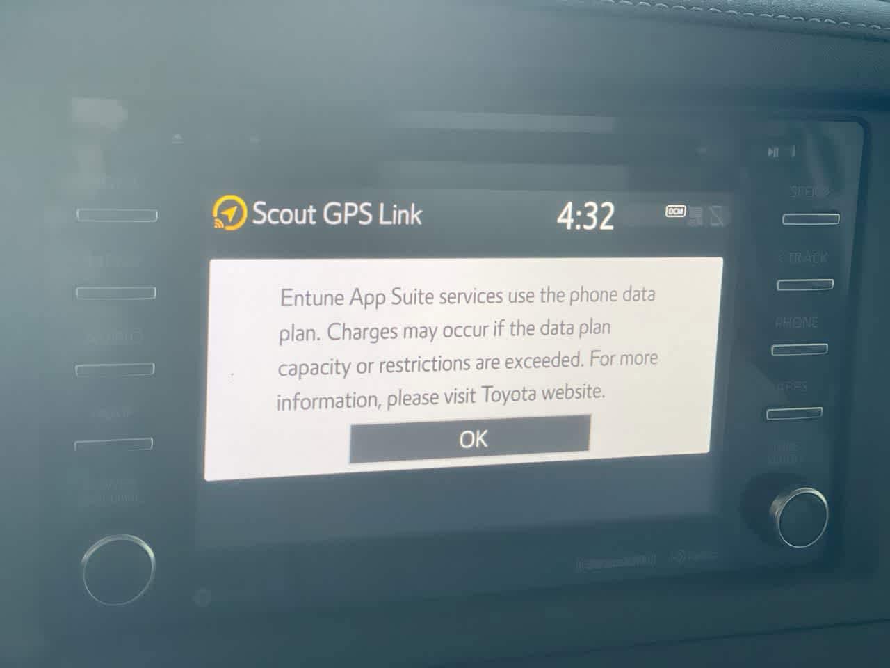 Thumbnail: 2019 Toyota Sienna - 18