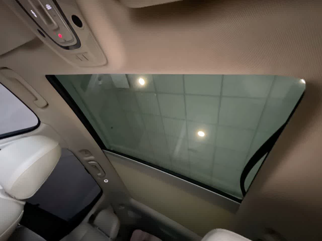 Thumbnail: 2019 Audi Q7 - 22